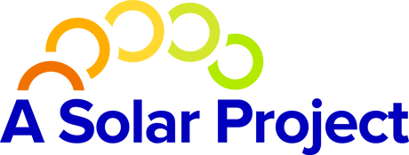 logo ASP