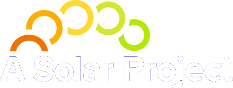 logo ASP